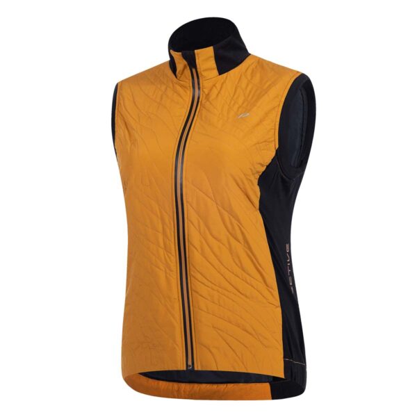 Protective Winterweste Protective P-Hunter W Online Shopping