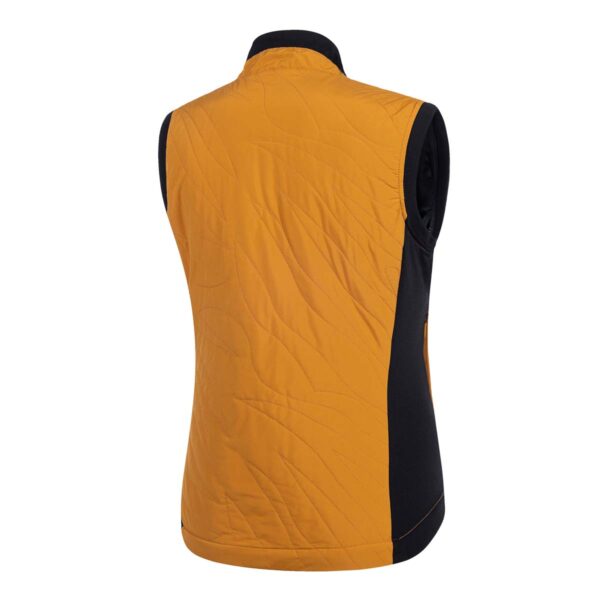 Protective Winterweste Protective P-Hunter W Online Shopping