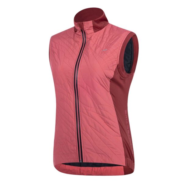 Protective Winterweste Protective P-Hunter W Online Shopping