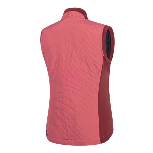 Protective Winterweste Protective P-Hunter W Online Shopping