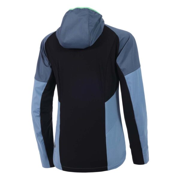Protective Softshelljacke Protective P-Off the Map W Exklusivangebot
