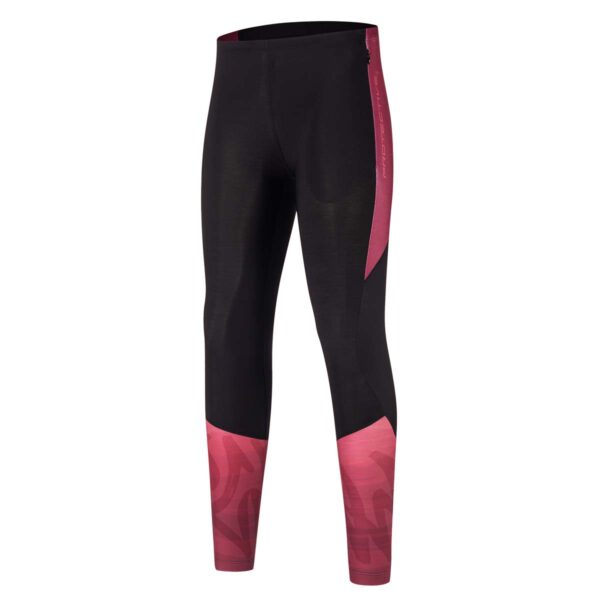 Protective Winterhose Protective P-Reflexions Pant W Preisnachlass