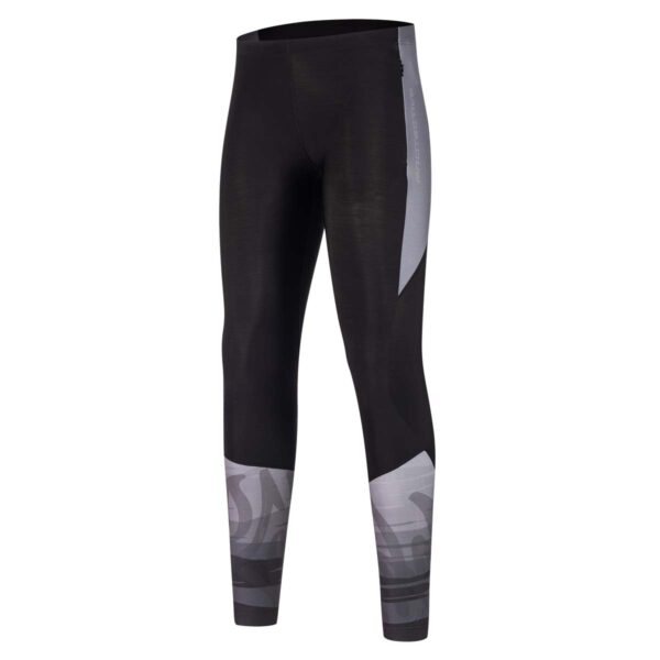 Protective Winterhose Protective P-Reflexions Pant W Preisnachlass