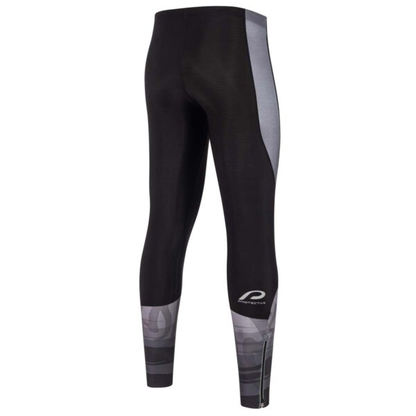 Protective Winterhose Protective P-Reflexions Pant W Preisnachlass