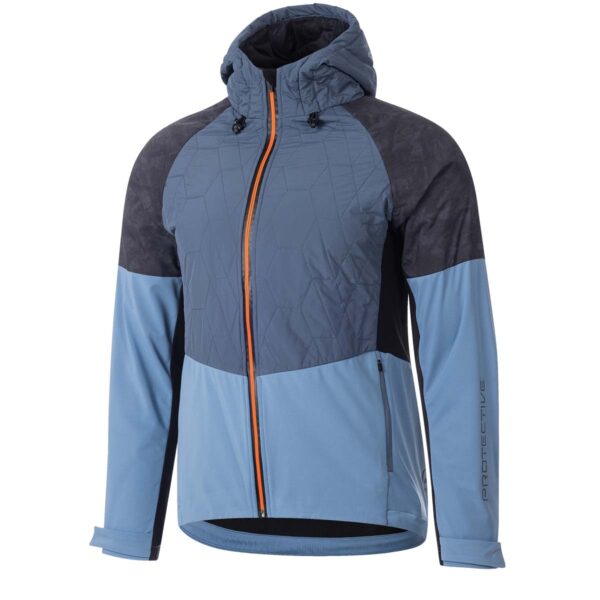 Protective Winterjacke Protective P-Flash Black Friday