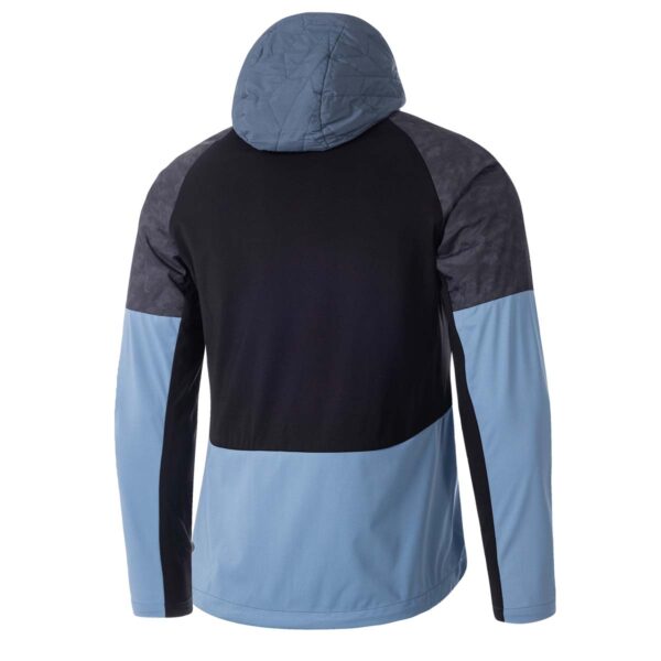 Protective Winterjacke Protective P-Flash Black Friday
