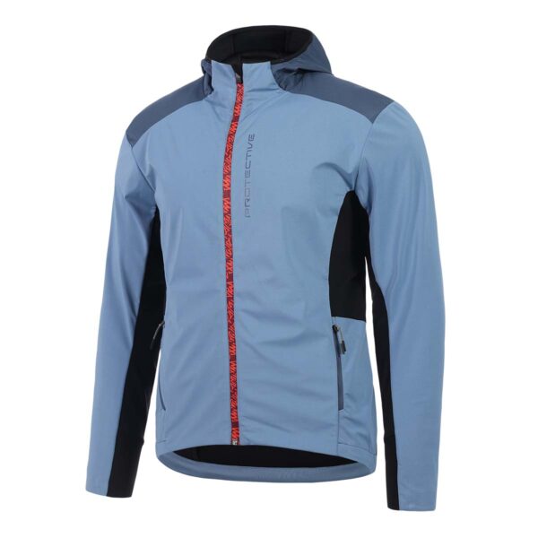 Protective Softshelljacke Protective P-Off the Map Cyber Monday