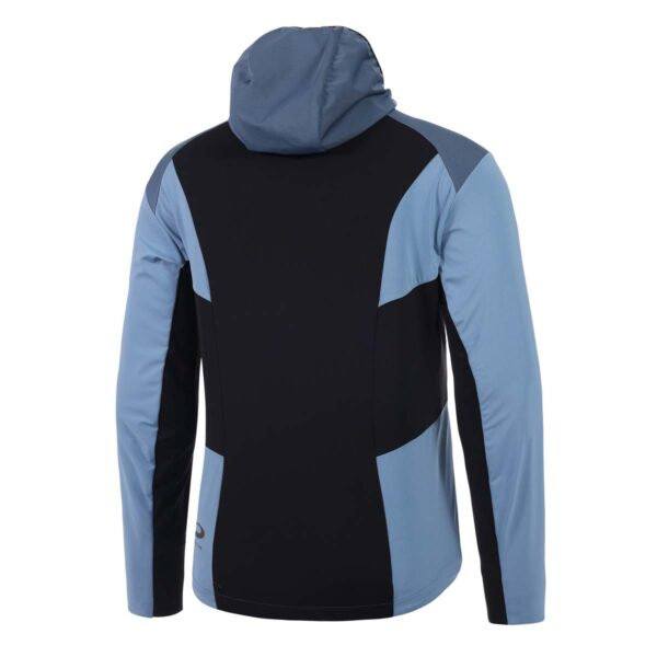 Protective Softshelljacke Protective P-Off the Map Cyber Monday