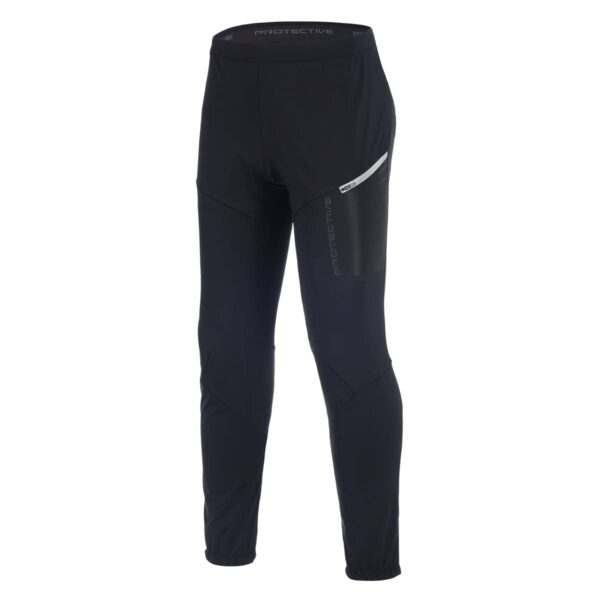 Protective Softshellhose Protective P-Motion Weihnachtsangebot