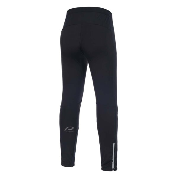 Protective Softshellhose Protective P-Motion Weihnachtsangebot