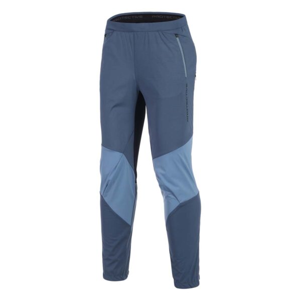 Protective Softshellhose Protective P-Off the Map Pant Osterangebot