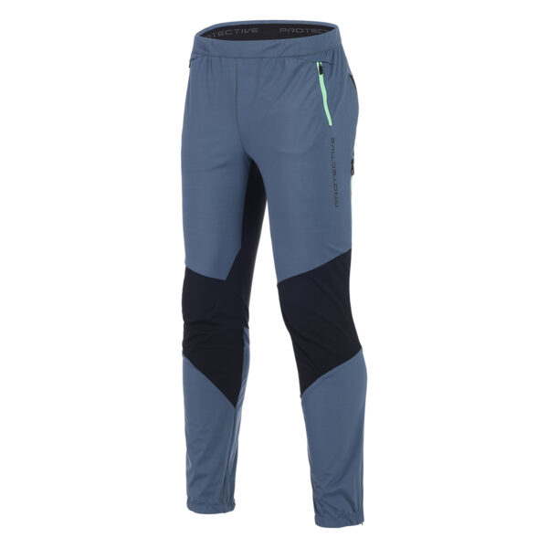 Protective Softshellhose Protective P-Off the Map Pant W Muttertagsangebot