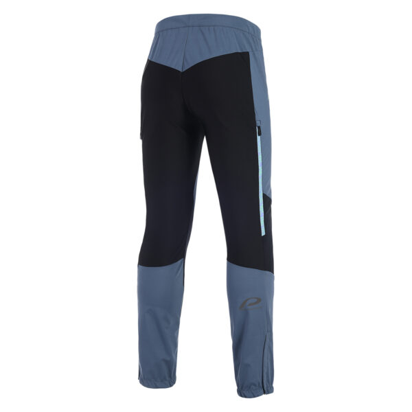 Protective Softshellhose Protective P-Off the Map Pant W Muttertagsangebot