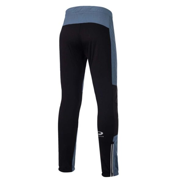 Protective Winterhose Protective P-Hot Gin Vatertagsangebot