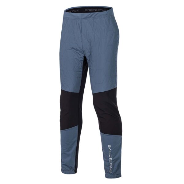 Protective Winterhose Protective P-Hot Gin W Valentinstagsangebot