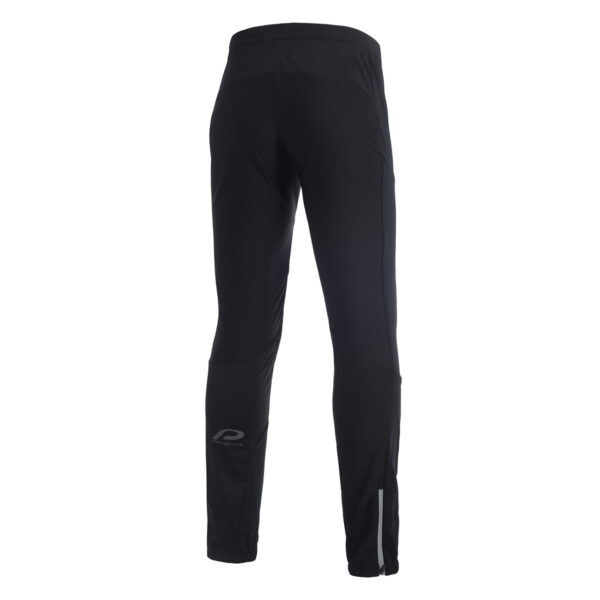 Protective Winterhose Protective P-Motion W Jubiläumsangebot