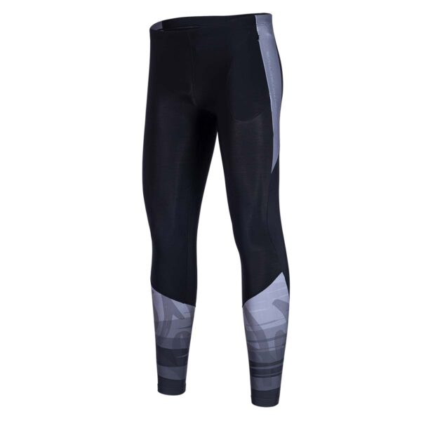 Protective Winterhose Protective P-Reflexions Pant Lagerräumung