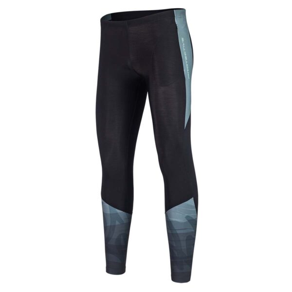 Protective Winterhose Protective P-Reflexions Pant Lagerräumung
