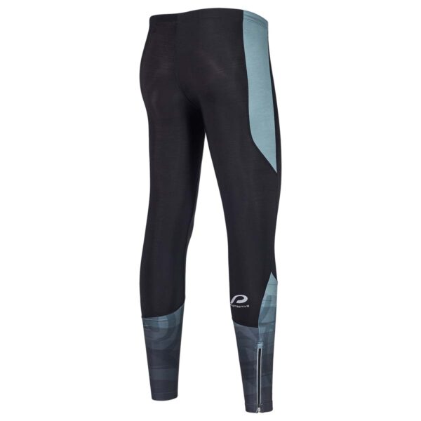 Protective Winterhose Protective P-Reflexions Pant Lagerräumung