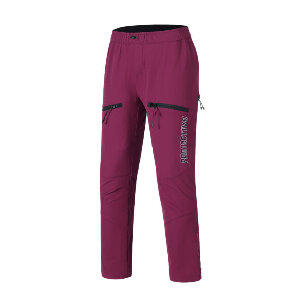Protective Winterhose Protective P-Soul Mining W Heißer Verkauf