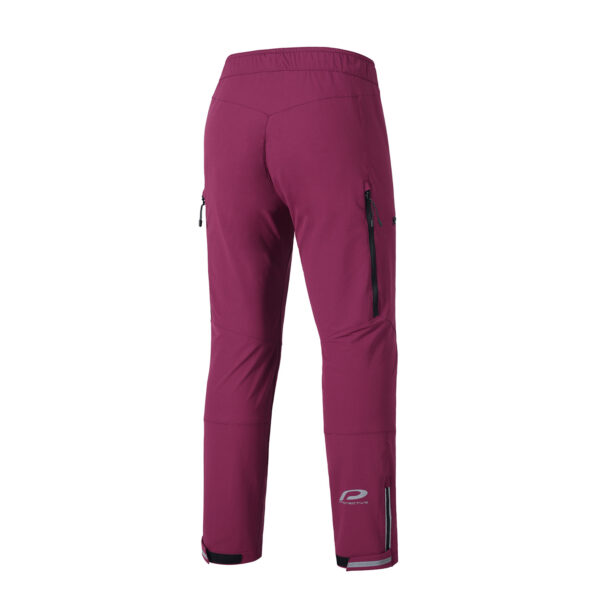 Protective Winterhose Protective P-Soul Mining W Heißer Verkauf