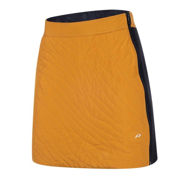 Protective Winterrock Protective P-Rock Chrystal Top Angebot