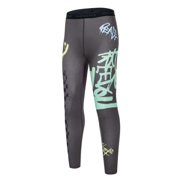 Protective Underpant Protective P-Head On Pant Online Outlet