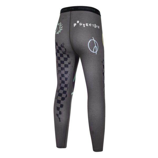 Protective Underpant Protective P-Head On Pant Online Outlet