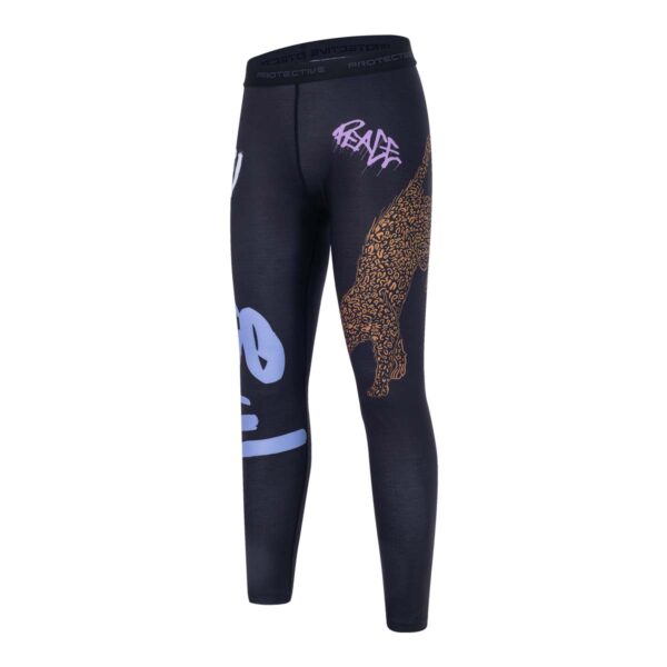 Protective Underpant Protective P-Head On Pant W Zeitlich begrenztes Angebot