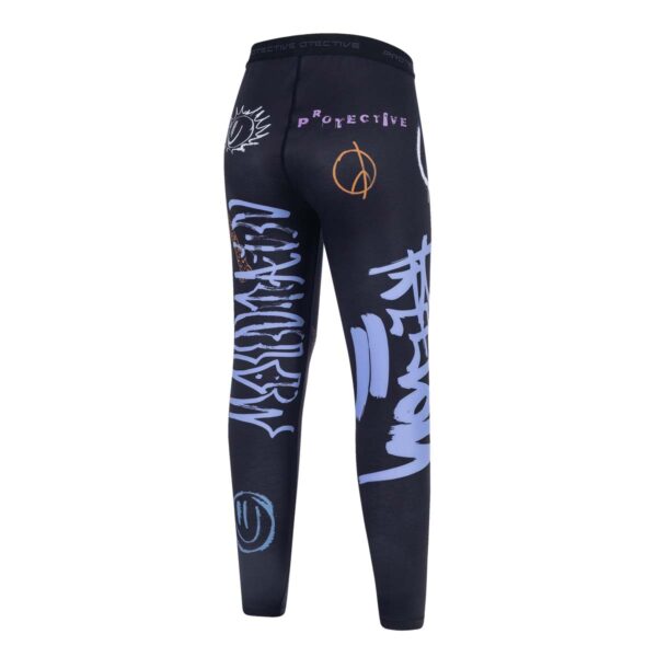 Protective Underpant Protective P-Head On Pant W Zeitlich begrenztes Angebot