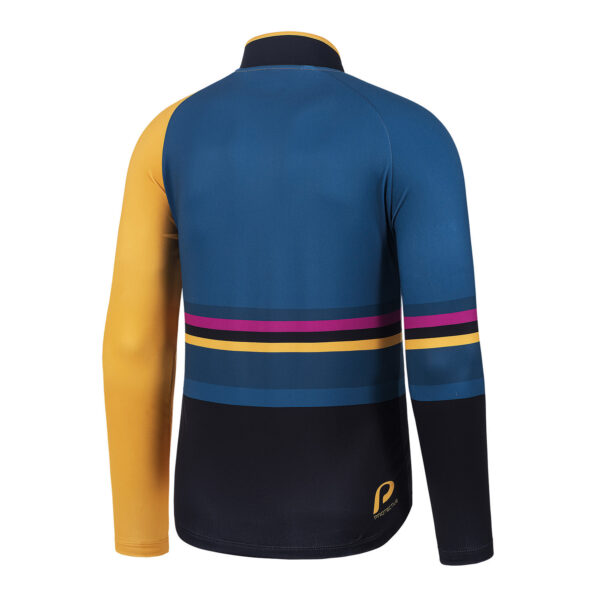 Protective Langarmtrikot Protective P-Wild Thing Große Rabatte
