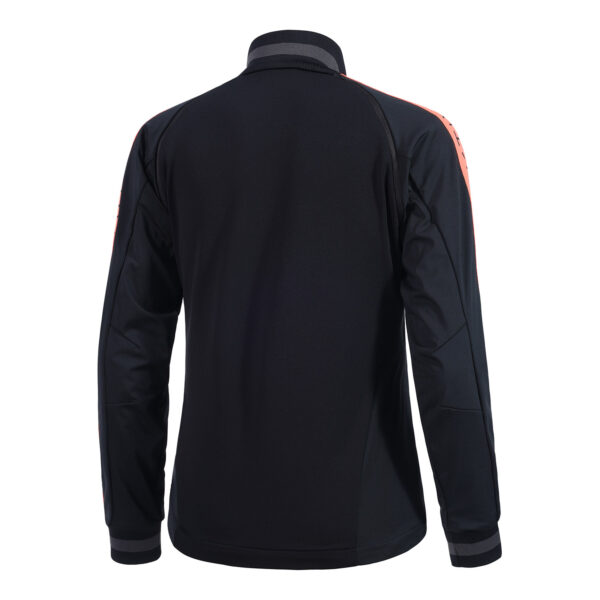 Protective Winterjacke Protective P-Push It W Neuheiten