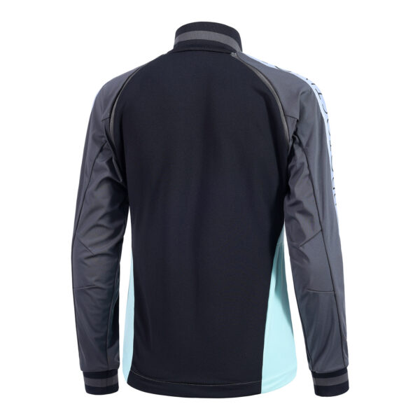 Protective Winterjacke Protective P-Push It W Neuheiten
