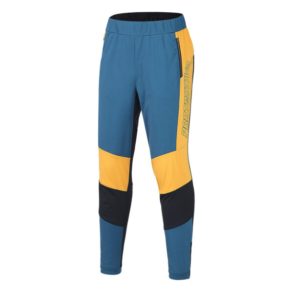 Protective Winterhose Protective P-Rime Ice Räumungsverkauf