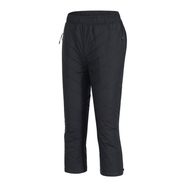 Protective Winterhose Protective P-Tramp W Tägliche Deals