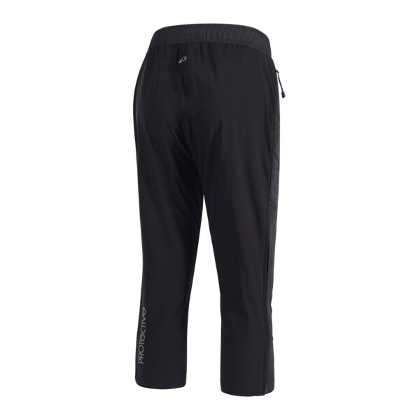 Protective Winterhose Protective P-Tramp W Tägliche Deals