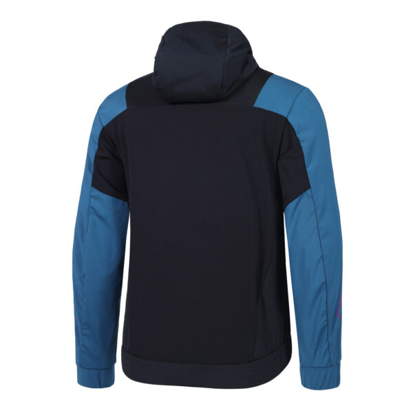 Protective Winterjacke Protective P-Distant Sky Sonderangebote