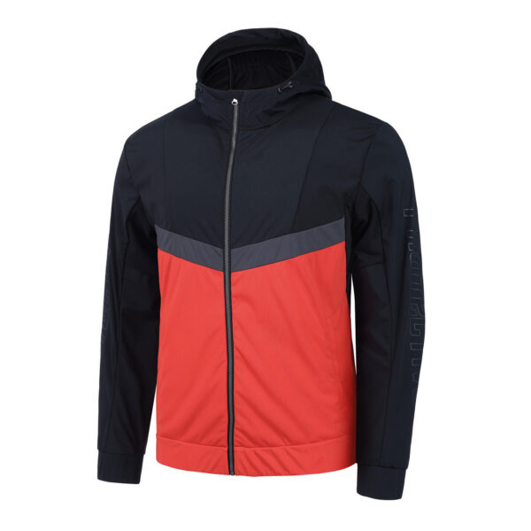 Protective Winterjacke Protective P-Distant Sky Sonderangebote