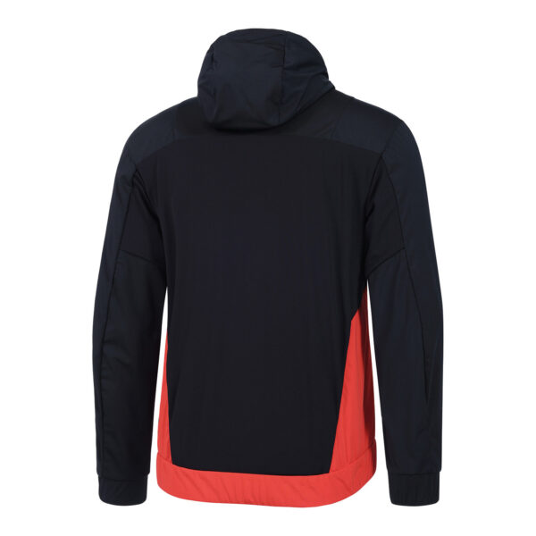 Protective Winterjacke Protective P-Distant Sky Sonderangebote