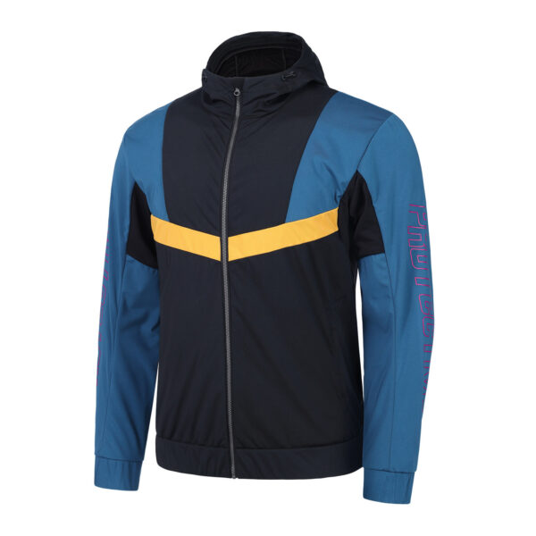 Protective Winterjacke Protective P-Distant Sky Sonderangebote