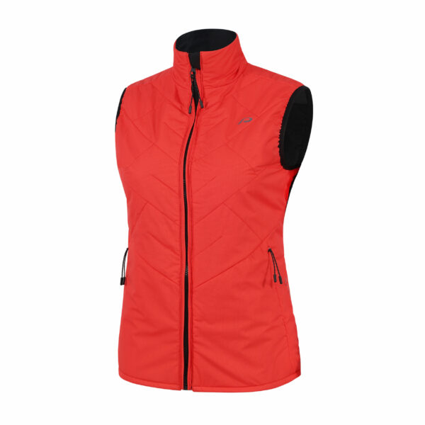 Protective Winterweste Protective P-Unison W Riesige Ersparnisse