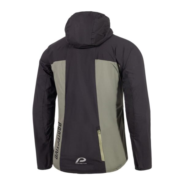 Protective Regenjacke Protective P-Vato VIP-Rabatte
