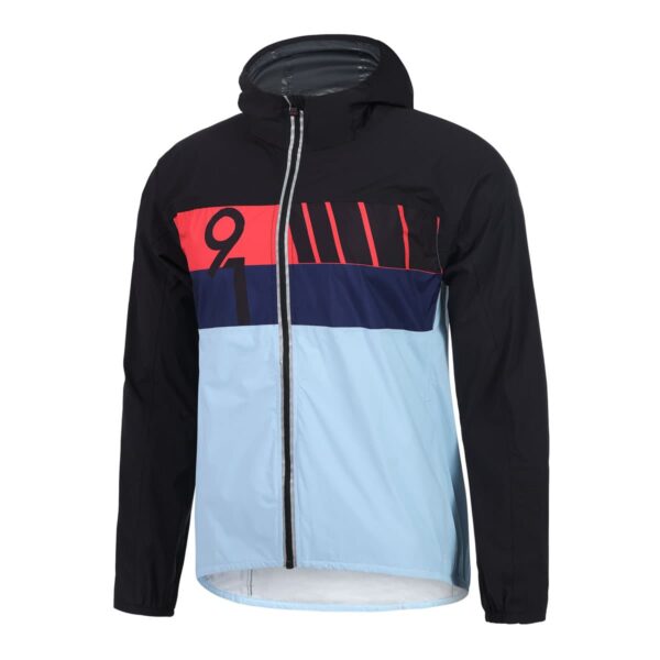 Protective Regenjacke Protective P-Vato VIP-Rabatte