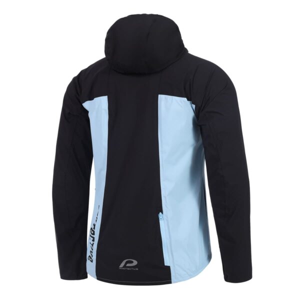 Protective Regenjacke Protective P-Vato VIP-Rabatte
