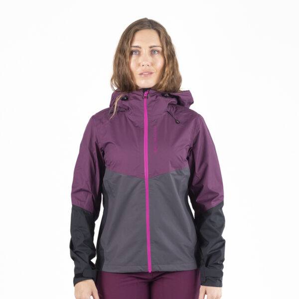 Protective Regenjacke Protective P-New Age CB W Tiefpreis