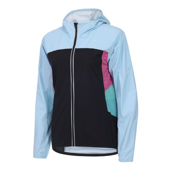 Protective Regenjacke Protective P-Moon on Ice Super Sparpreis