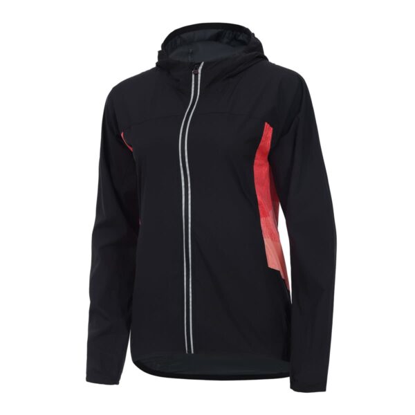 Protective Regenjacke Protective P-Moon on Ice Super Sparpreis