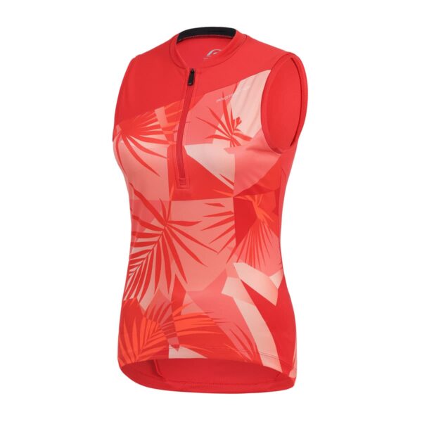 Protective Top Protective P-Berry Island Top Wochenangebot