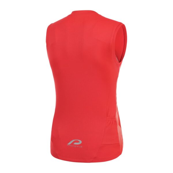 Protective Top Protective P-Berry Island Top Wochenangebot