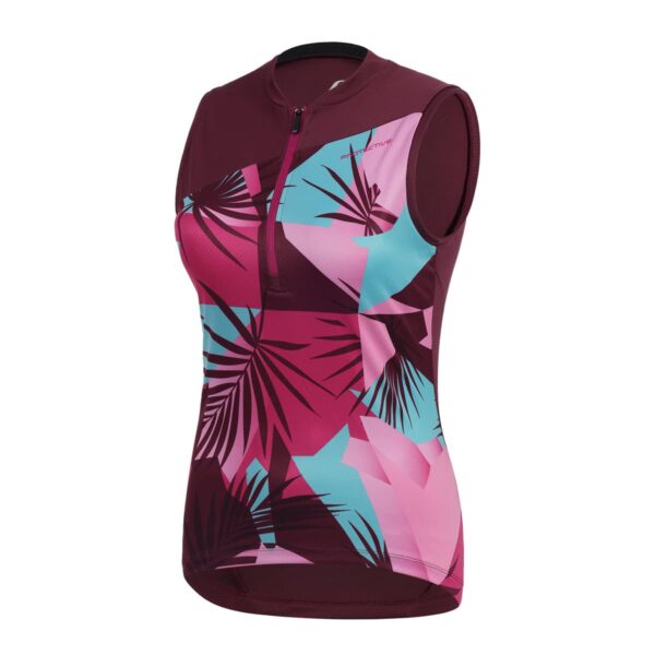 Protective Top Protective P-Berry Island Top Wochenangebot